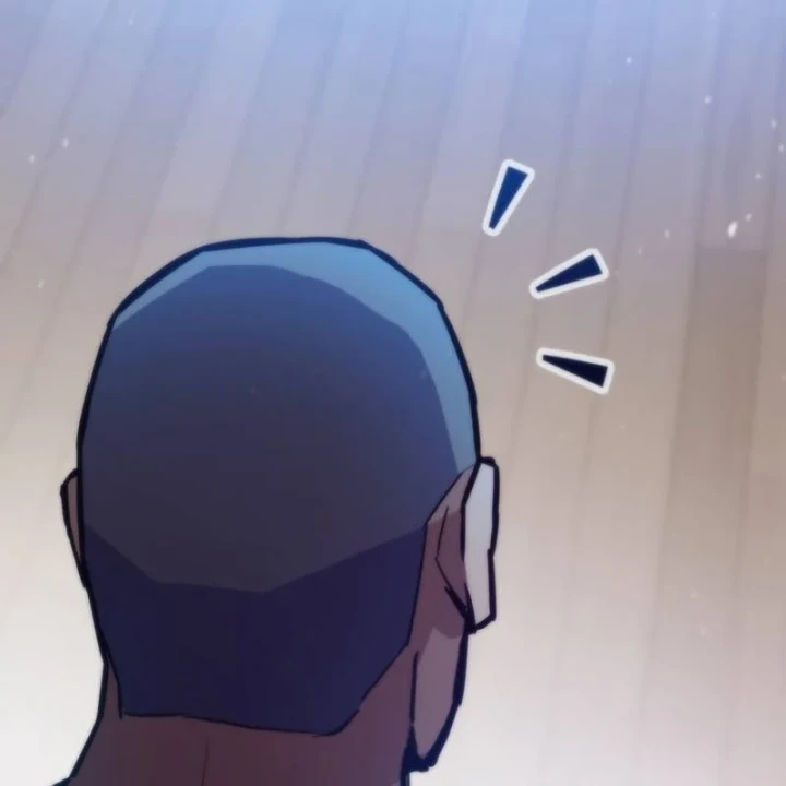 Hồi Quy Giả Chapter 156 - 43