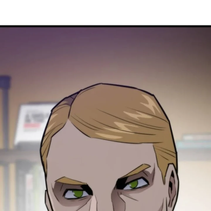 Hồi Quy Giả Chapter 156 - 45