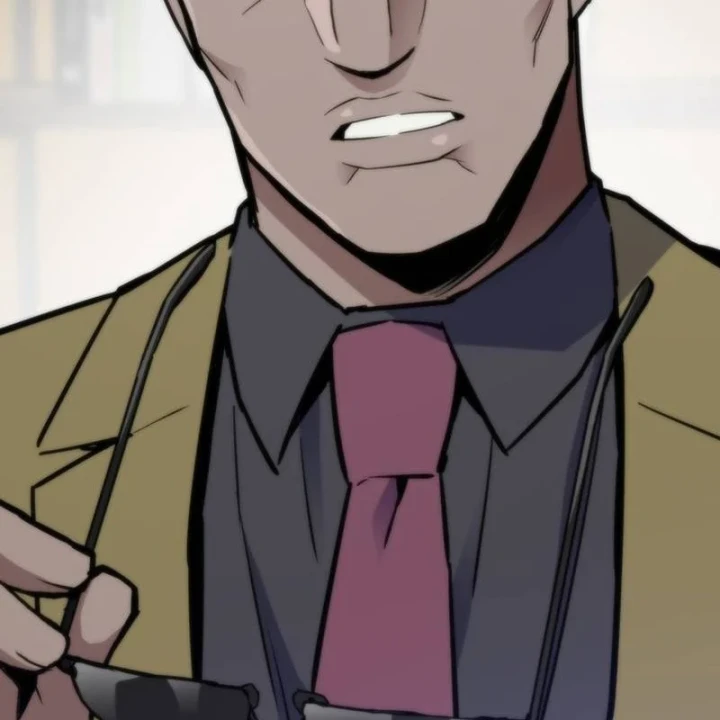 Hồi Quy Giả Chapter 156 - 46