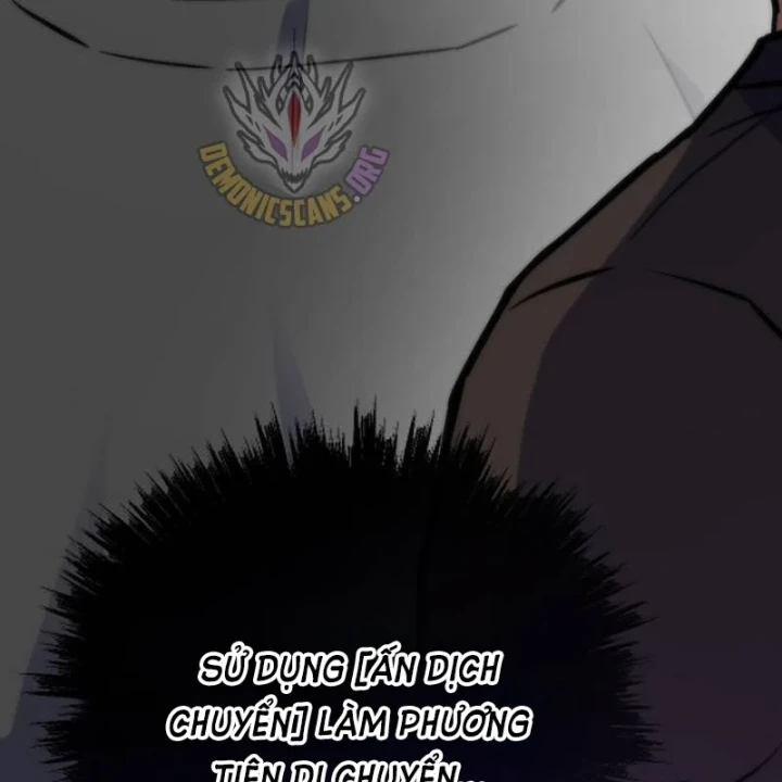 Hồi Quy Giả Chapter 156 - 50