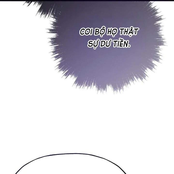 Hồi Quy Giả Chapter 156 - 52