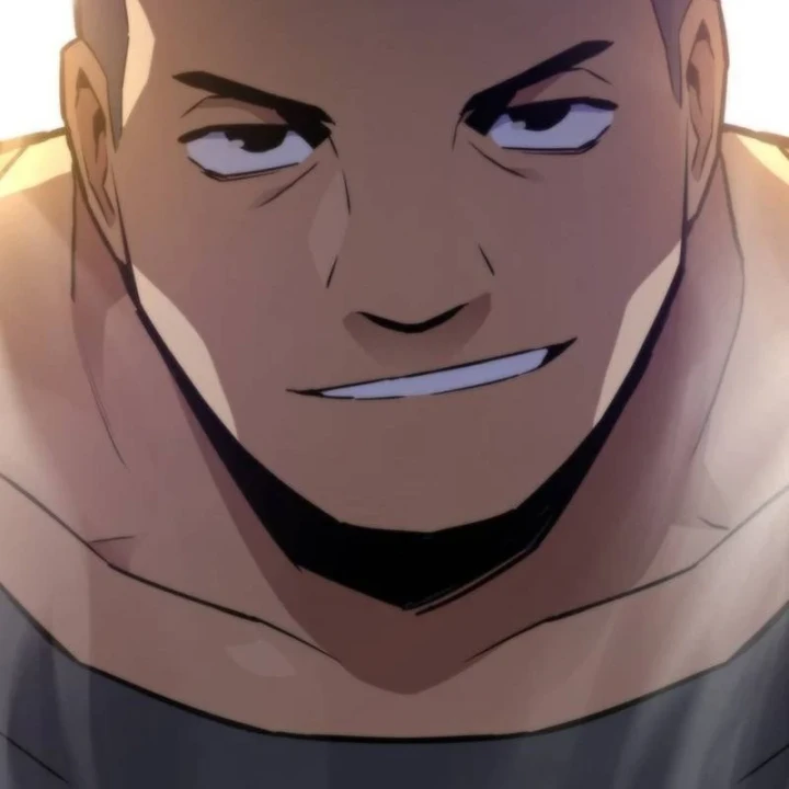 Hồi Quy Giả Chapter 156 - 54