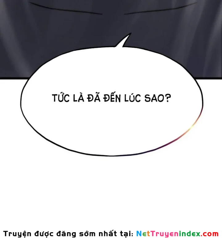 Hồi Quy Giả Chapter 156 - 55