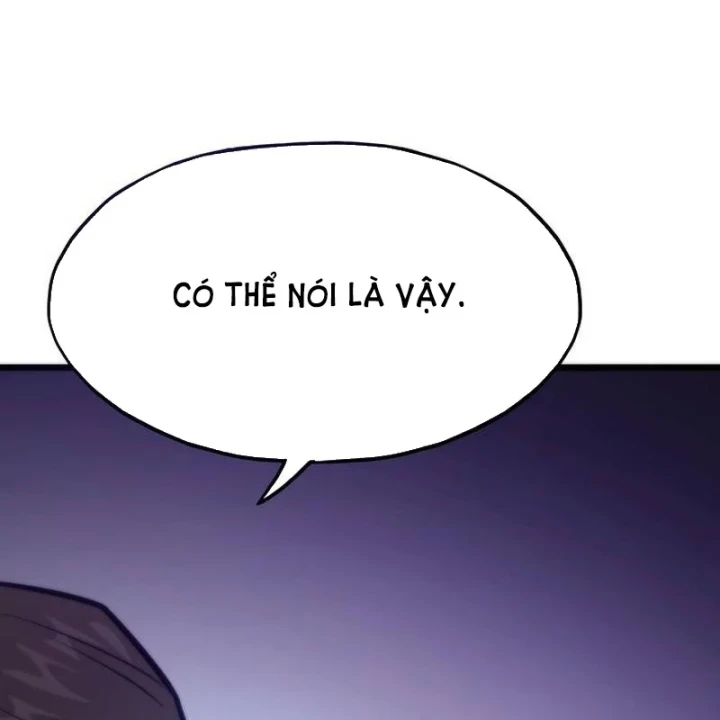 Hồi Quy Giả Chapter 156 - 56