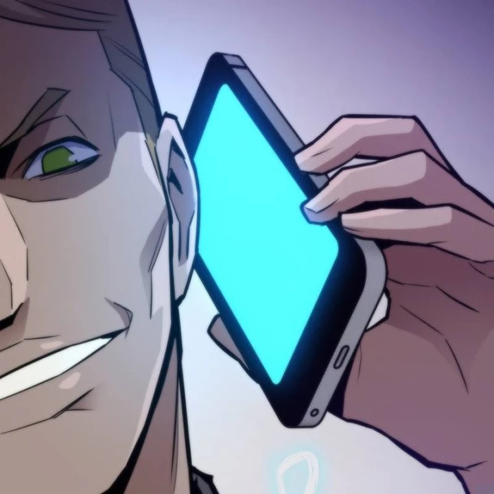 Hồi Quy Giả Chapter 156 - 57