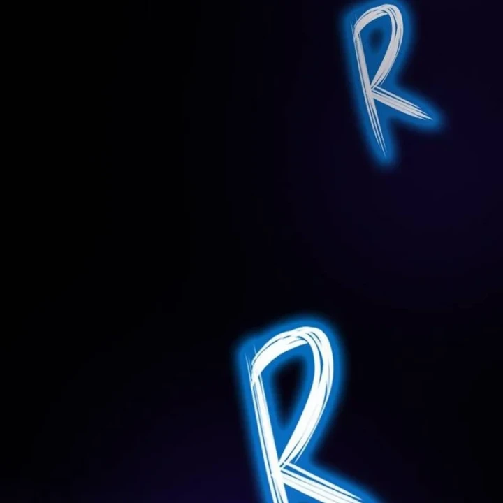 Hồi Quy Giả Chapter 156 - 59