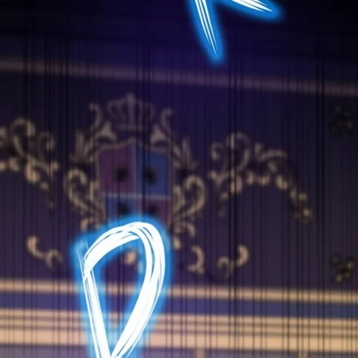 Hồi Quy Giả Chapter 156 - 60