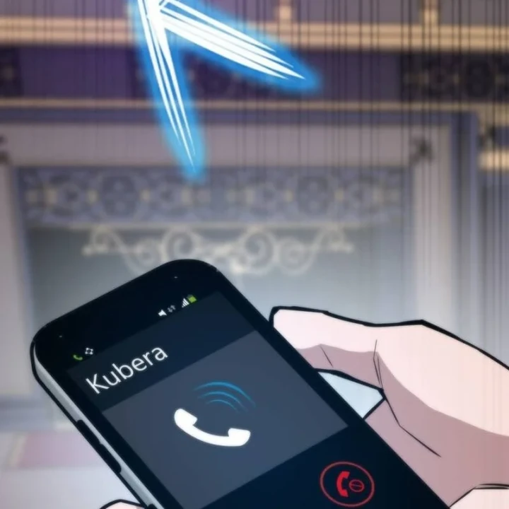 Hồi Quy Giả Chapter 156 - 61