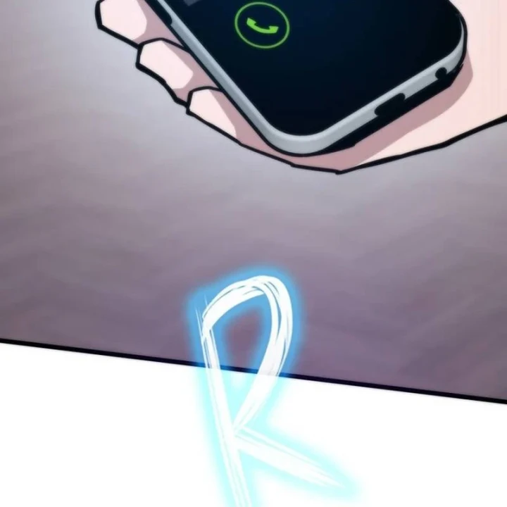 Hồi Quy Giả Chapter 156 - 62