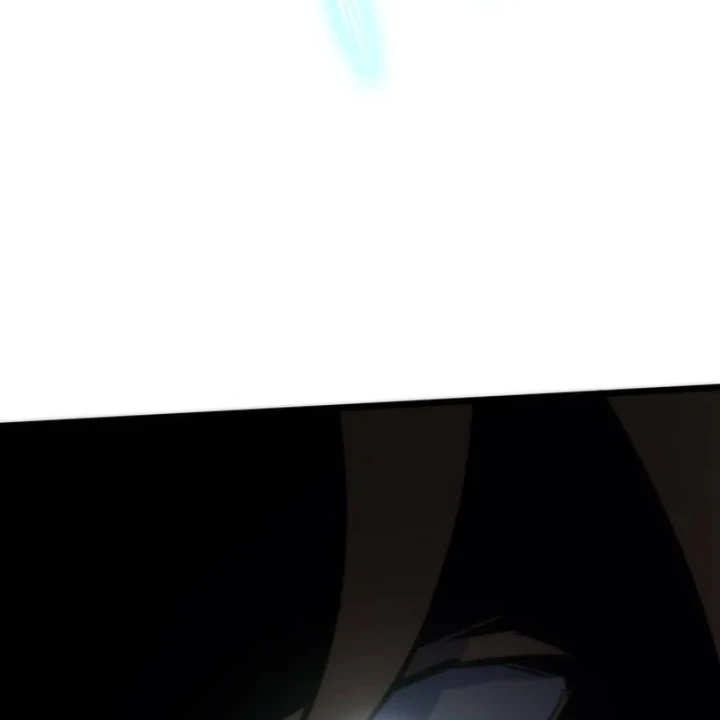 Hồi Quy Giả Chapter 156 - 63