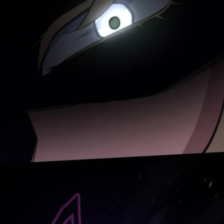 Hồi Quy Giả Chapter 156 - 64