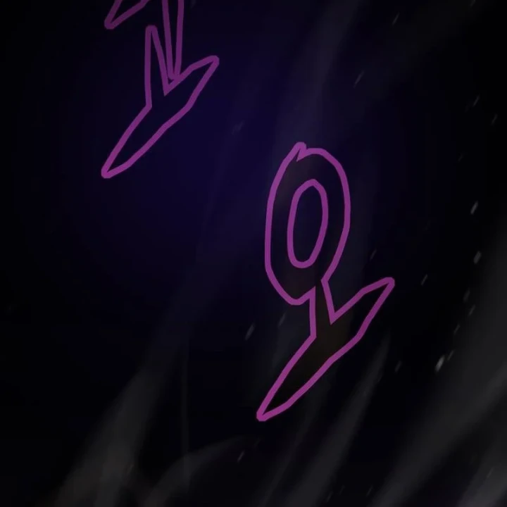 Hồi Quy Giả Chapter 156 - 65