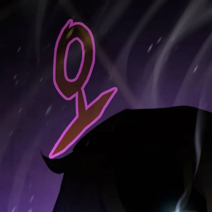 Hồi Quy Giả Chapter 156 - 66