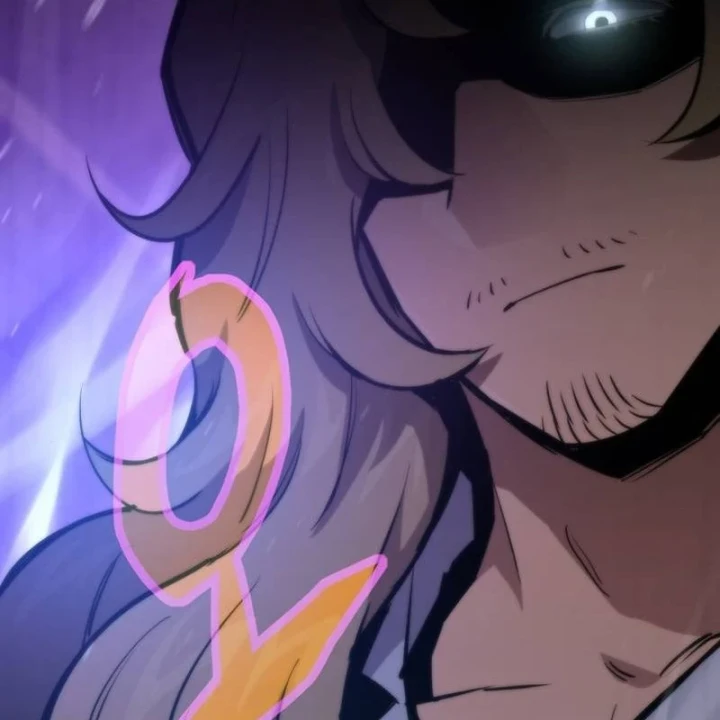 Hồi Quy Giả Chapter 156 - 67