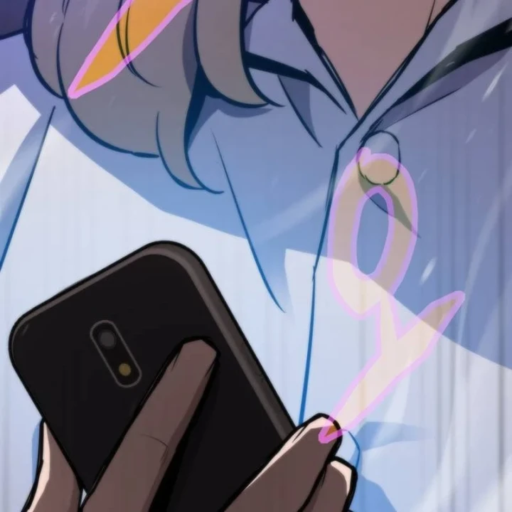 Hồi Quy Giả Chapter 156 - 68