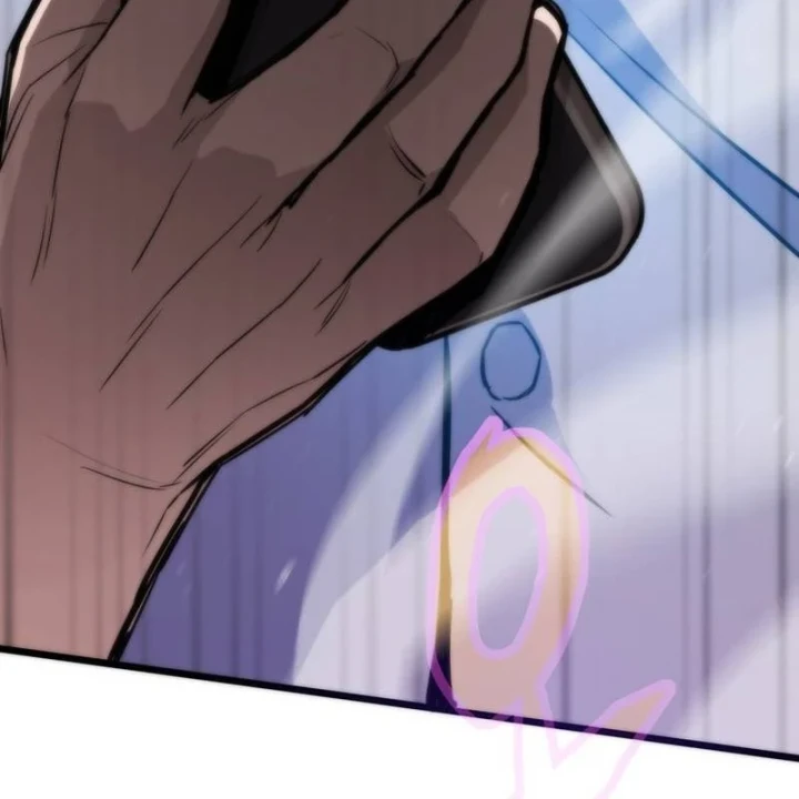 Hồi Quy Giả Chapter 156 - 69