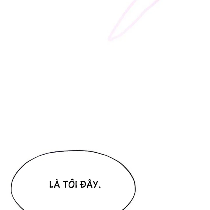 Hồi Quy Giả Chapter 156 - 70