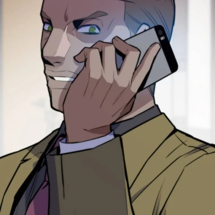 Hồi Quy Giả Chapter 156 - 72