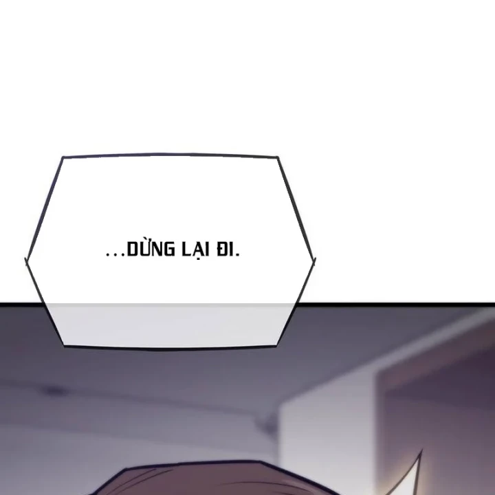 Hồi Quy Giả Chapter 156 - 74