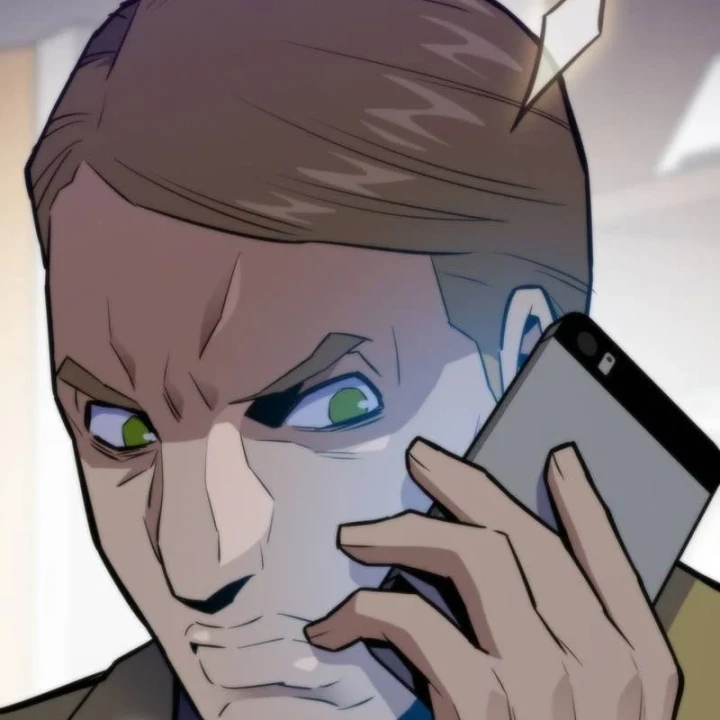 Hồi Quy Giả Chapter 156 - 75