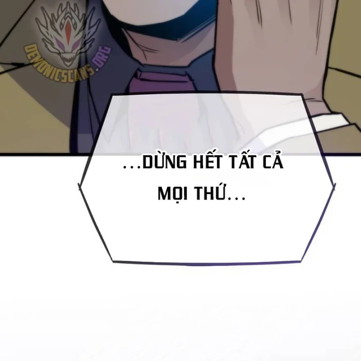 Hồi Quy Giả Chapter 156 - 76