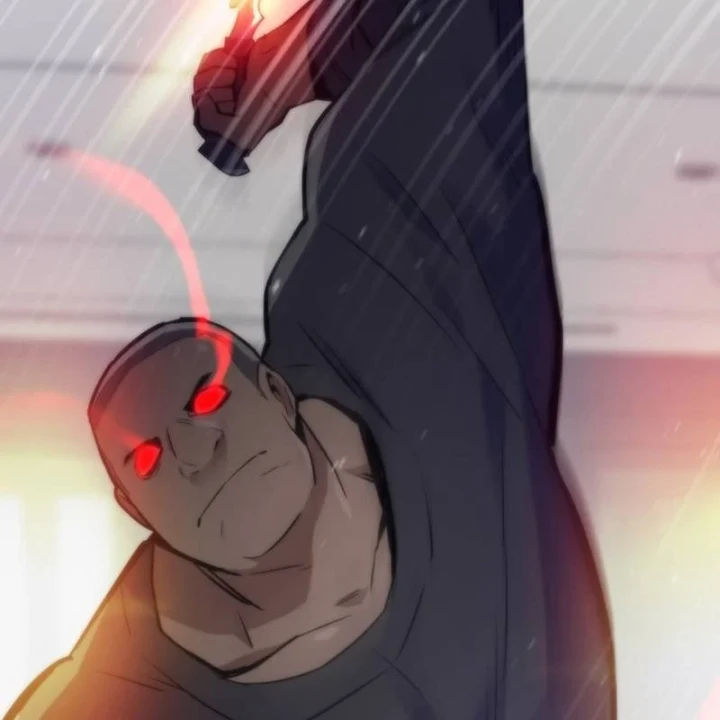 Hồi Quy Giả Chapter 156 - 79