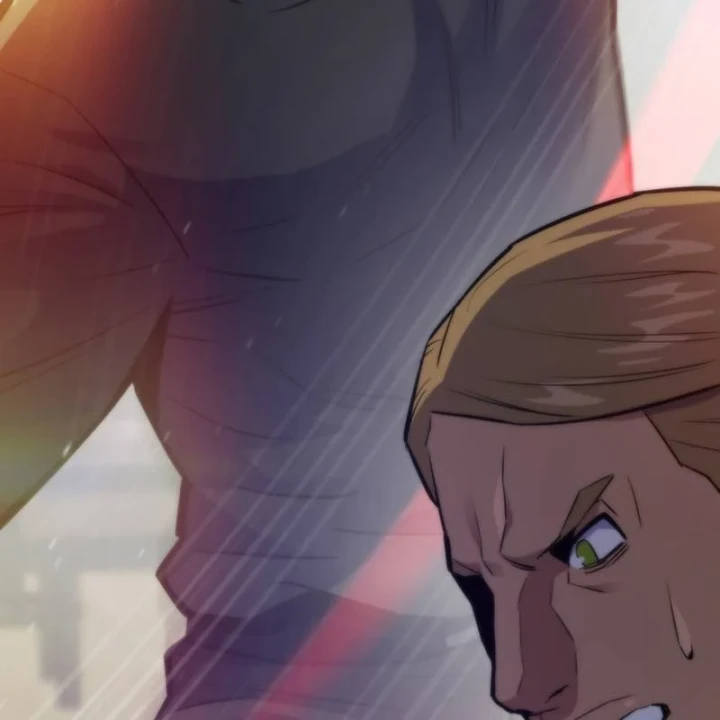 Hồi Quy Giả Chapter 156 - 80