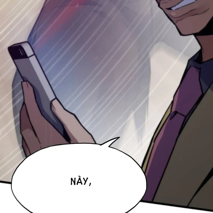 Hồi Quy Giả Chapter 156 - 81