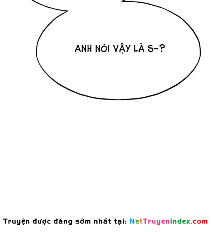 Hồi Quy Giả Chapter 156 - 82