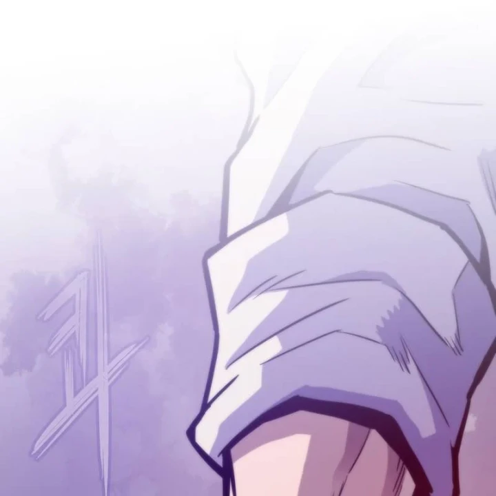 Hồi Quy Giả Chapter 156 - 83