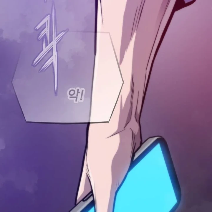 Hồi Quy Giả Chapter 156 - 84