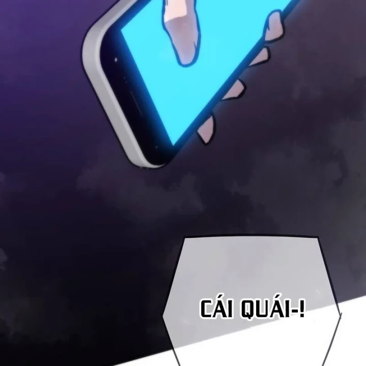 Hồi Quy Giả Chapter 156 - 85