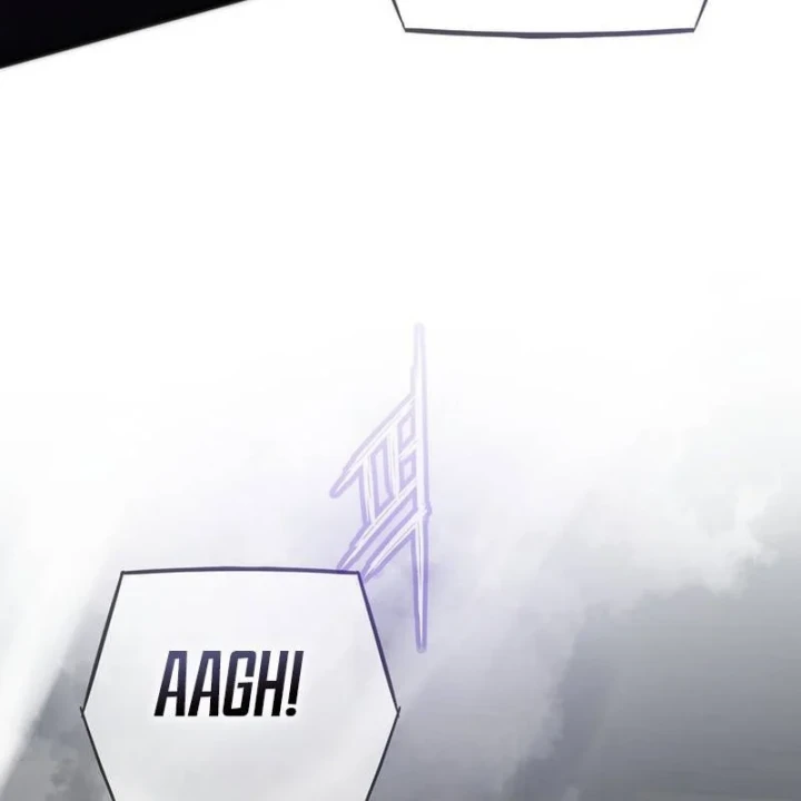 Hồi Quy Giả Chapter 156 - 86