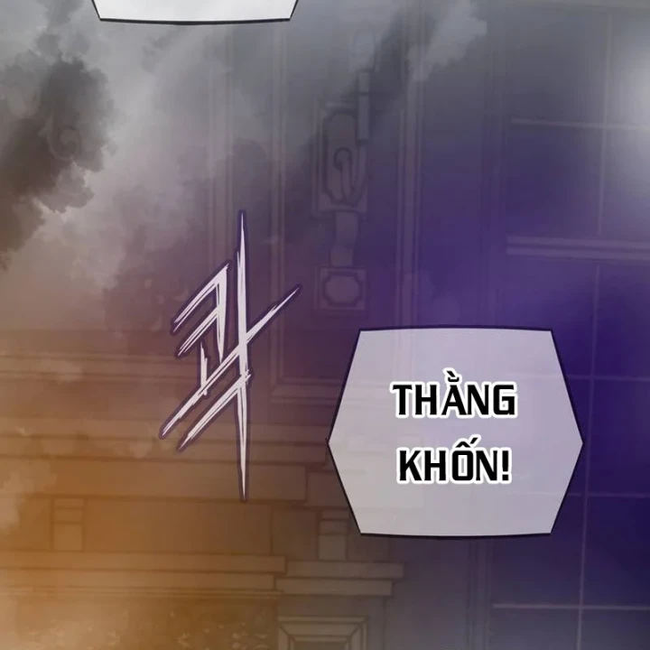 Hồi Quy Giả Chapter 156 - 87