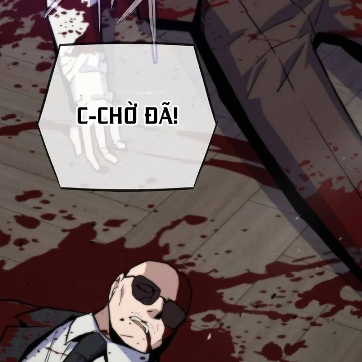 Hồi Quy Giả Chapter 156 - 90