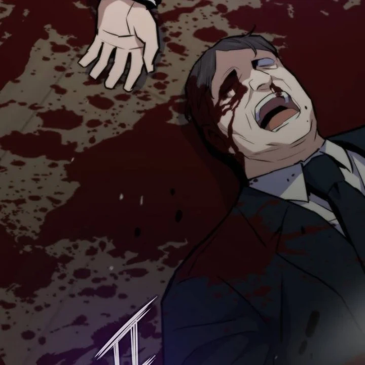 Hồi Quy Giả Chapter 156 - 92