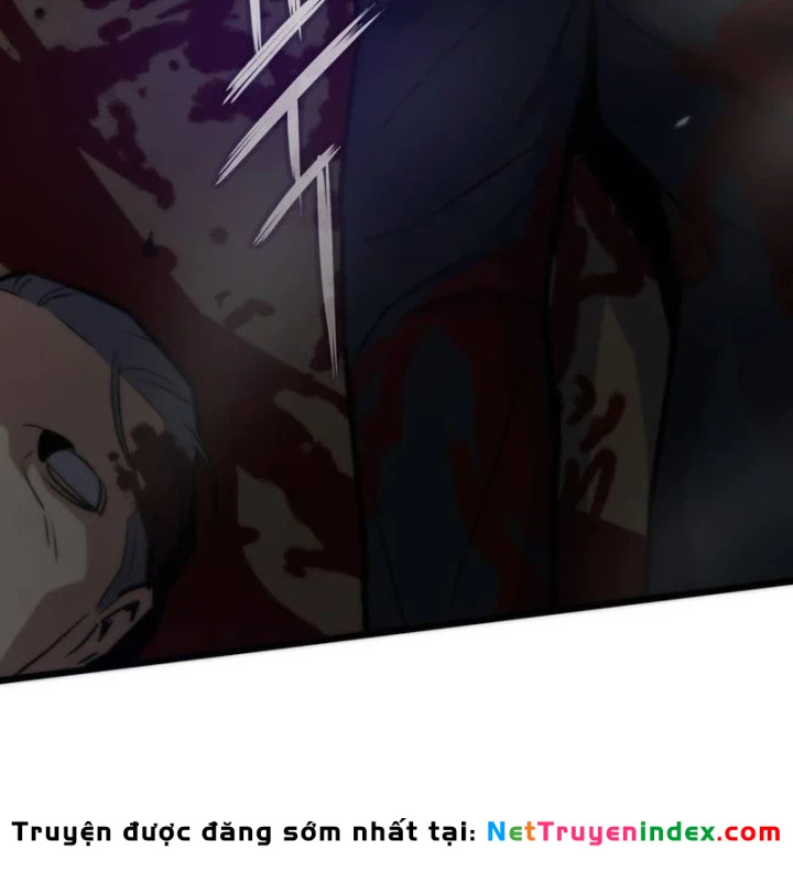 Hồi Quy Giả Chapter 156 - 93