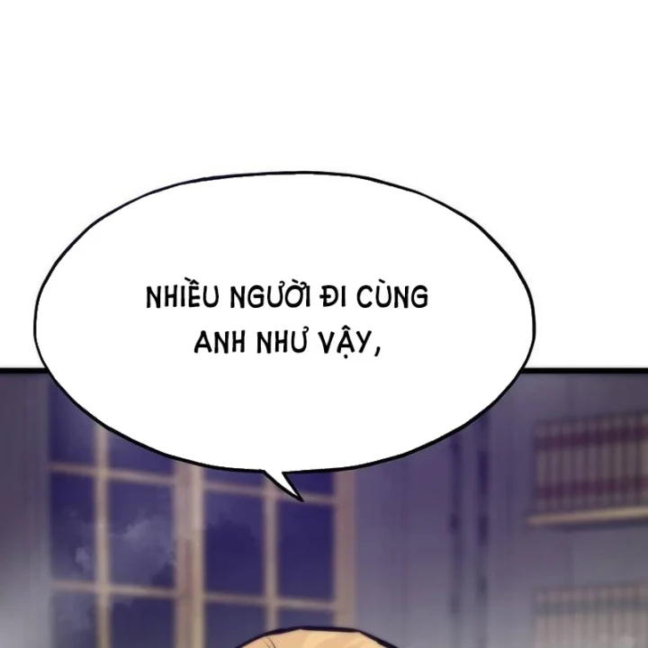 Hồi Quy Giả Chapter 156 - 94