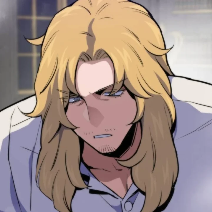 Hồi Quy Giả Chapter 156 - 95