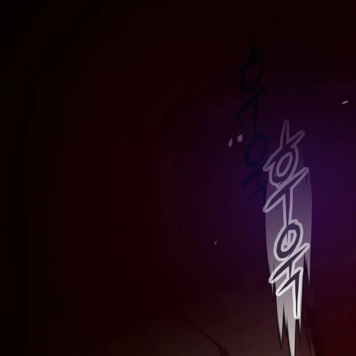 Hồi Quy Giả Chapter 156 - 97