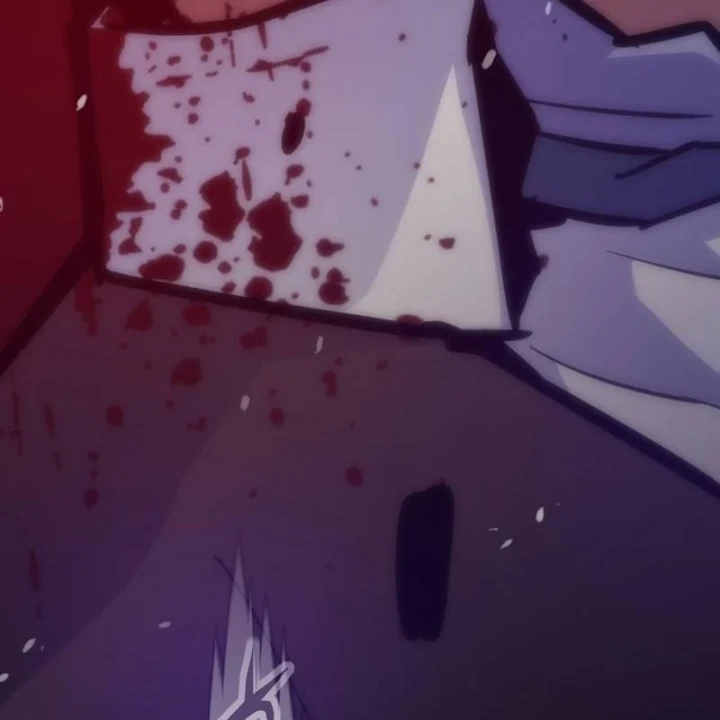 Hồi Quy Giả Chapter 156 - 99