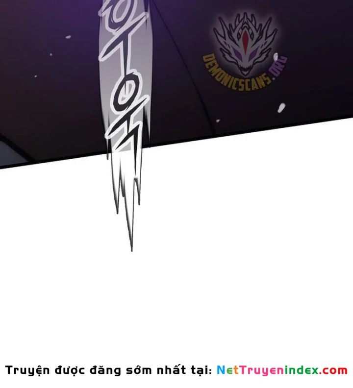 Hồi Quy Giả Chapter 156 - 100