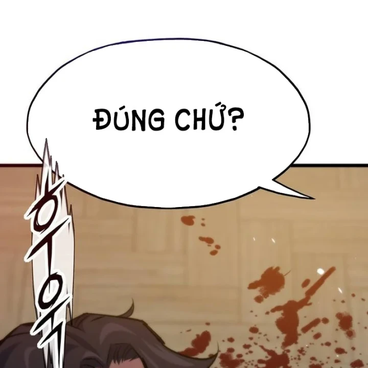 Hồi Quy Giả Chapter 156 - 101