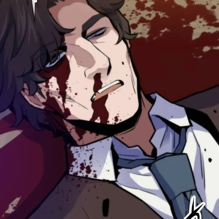 Hồi Quy Giả Chapter 156 - 102