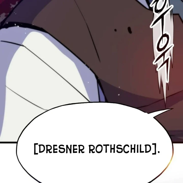 Hồi Quy Giả Chapter 156 - 103