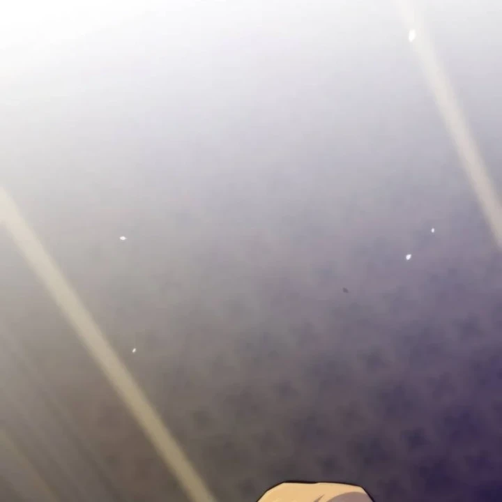 Hồi Quy Giả Chapter 156 - 105