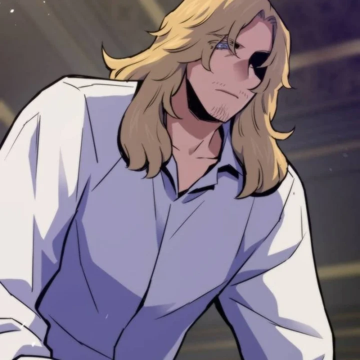 Hồi Quy Giả Chapter 156 - 106