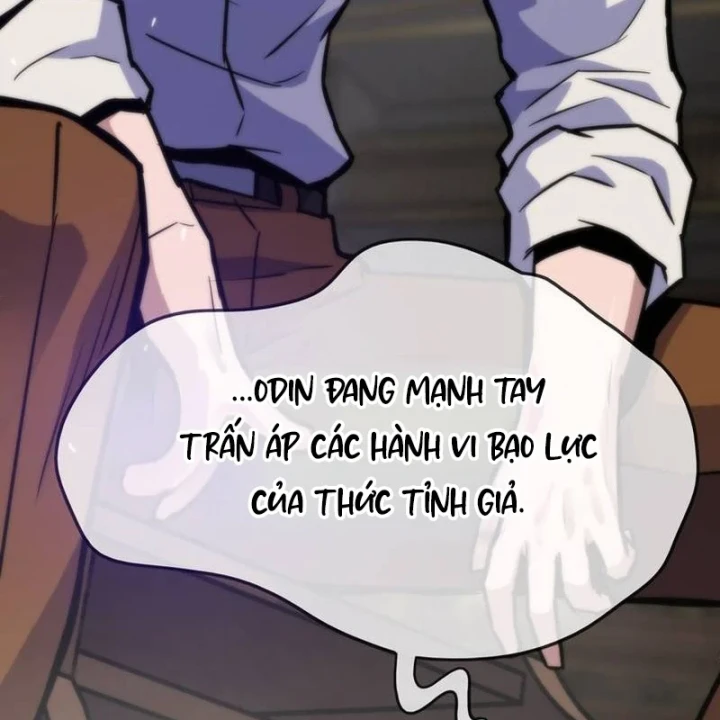 Hồi Quy Giả Chapter 156 - 107