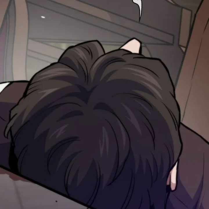 Hồi Quy Giả Chapter 156 - 108