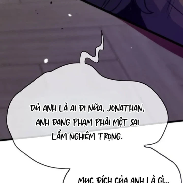 Hồi Quy Giả Chapter 156 - 109